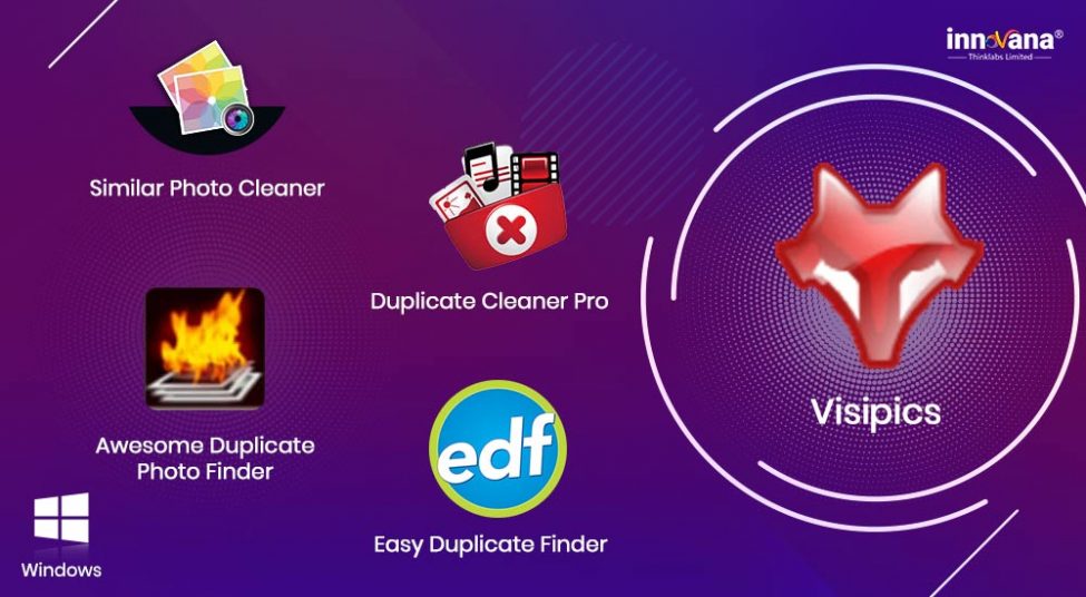 8-Best-free-visipics-alternative-for-windows-10,-8,-7-in-2020
