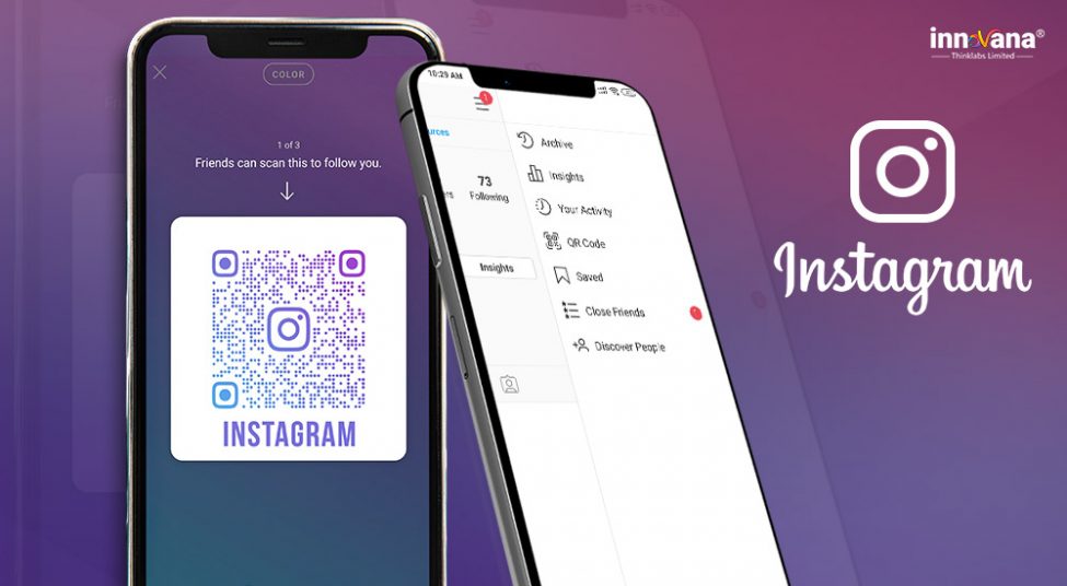 Instagram-Launches-QR-Codes-Worldwide-Letting-Users-Open-a-Profile-from-Any-Camera-App