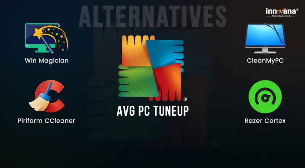 Avg не устанавливается на windows 7