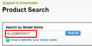 download brother scanner driver for windows 10 download brother scanner driver for windows 10