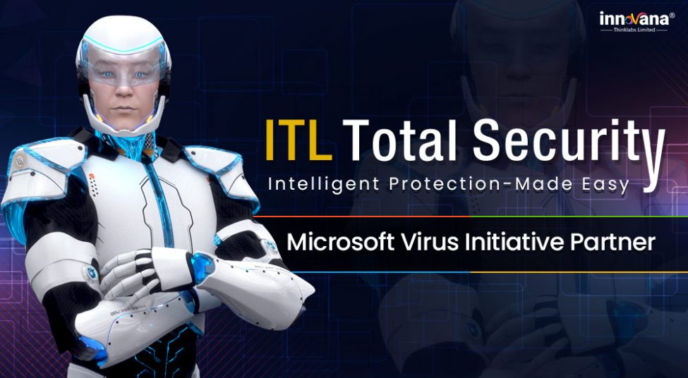 A-Big-Proud-Moment-for-Us!-Microsoft-Recommends-ITL-Total-Security