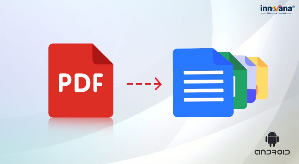 10 Best Image to PDF Converter Apps for Android
