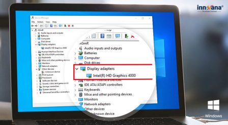epson scanner not detected windows 10