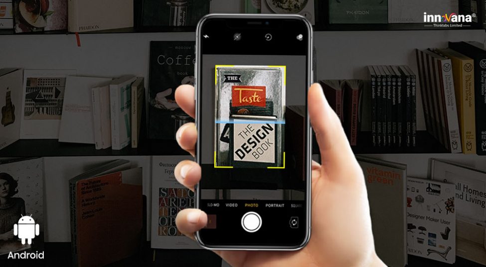 Best-Scanner-Apps-for-Android-in-2020