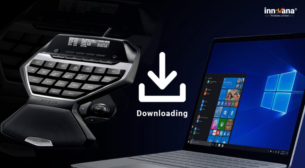 Download-Logitech-G13-Driver-to-Fix-G13-Gameboard-Problem