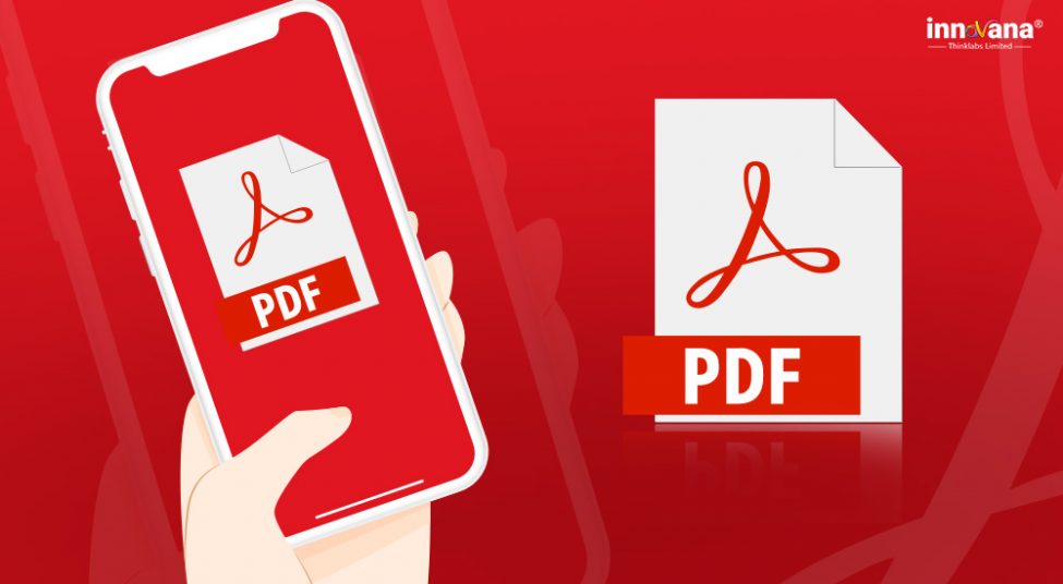 best pdf reader for android phone