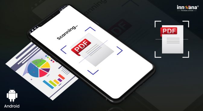 Top-10-Best-PDF-Scanner-apps-for-android-in-2020
