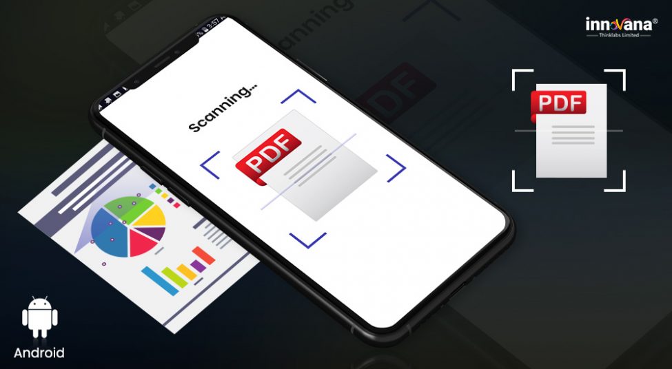 best pdf scanner app for iphone x