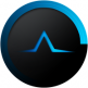 ITL Driver Updater Logo