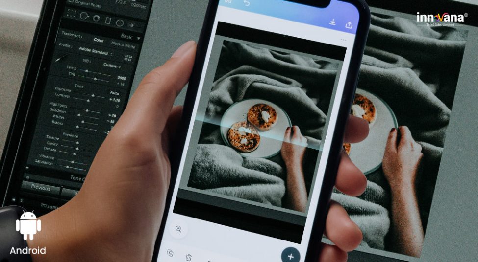 Top 10 Best Photo Scanner Apps for Android in 2021