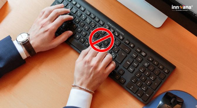 How to archives technical guides hacks tips tricks