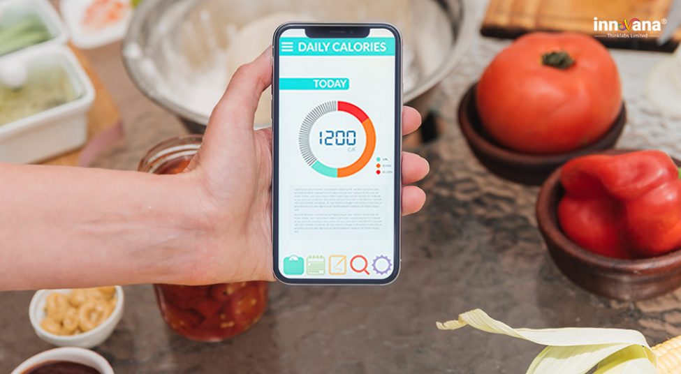 10 Free Best Calorie Counter Apps To Track Your Calories 2021