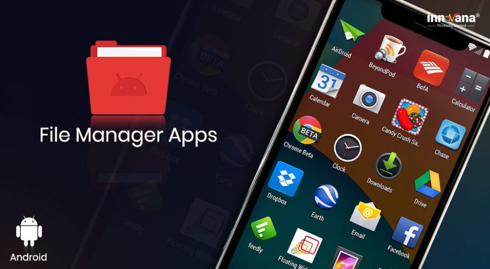 for android download URL Manager Pro