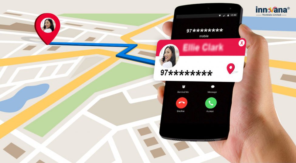 10 Best Mobile Number Tracker with Google Map of 2020