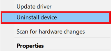 Use IDT Audio Installer to fix the issues if AMD audio driver is not available-1