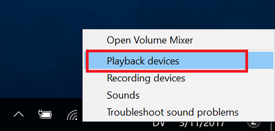 Use IDT Audio Installer to fix the issues if AMD audio driver is not available-2