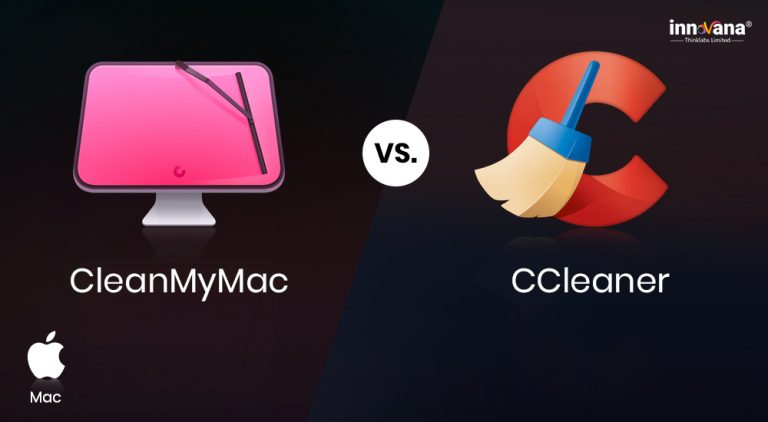 macclean vs cleanmymac
