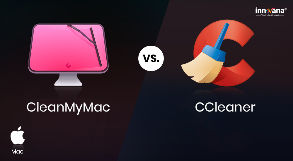 best c cleaner for mac