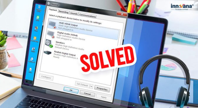 amd high definition audio device driver download for windows 7