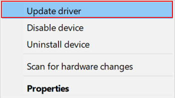 hid keyboard device driver download