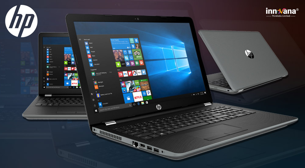 Top 10 Best HP Laptops that You Must Buy in 2020