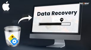 recovery software for mac that is absolutely free and not a trial