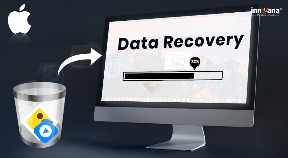 Top 12 Best Free Mac Data Recovery Software in 2021