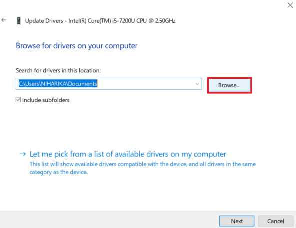 Download Xbox Wireless Adapter Drivers via Microsoft Update Catalog