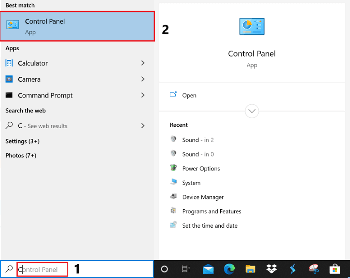 Download Logitech Gaming Software Windows 10 8 7