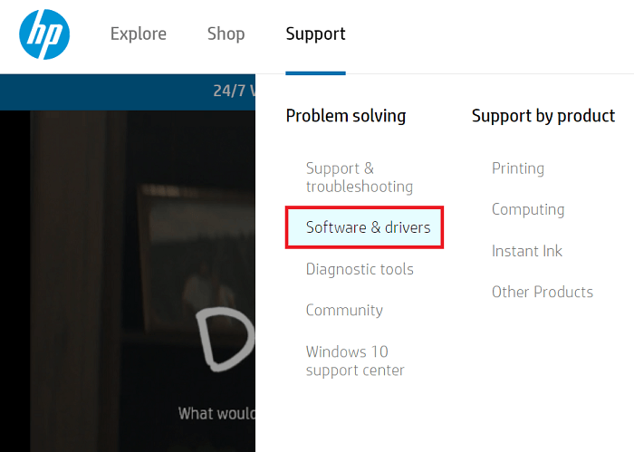 hp laserjet m1005 mfp scanner and printer driver download