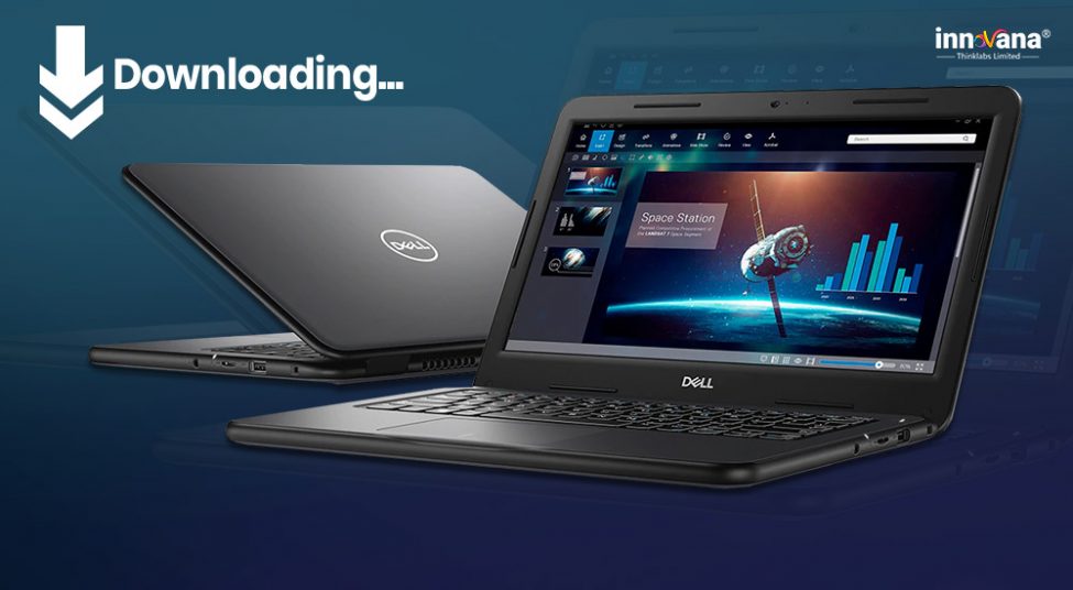Dell Monitor Driver Download & Update | Dell Display Manager Download