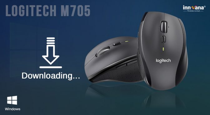 usb overdrive wont detect logitech m705 mouse usb overdrive wont detect logitech m705 mouse