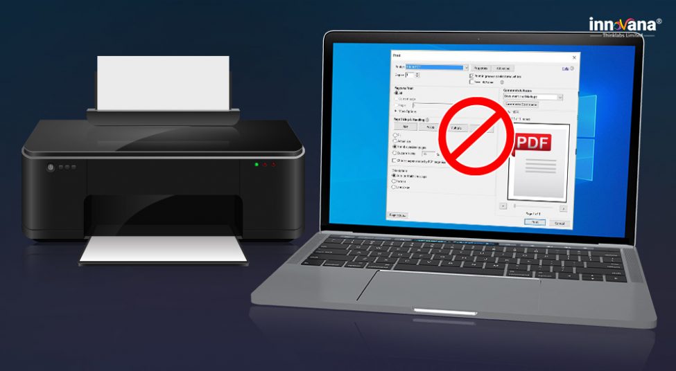 can-t-print-pdf-with-adobe-reader-on-windows-10-solutions