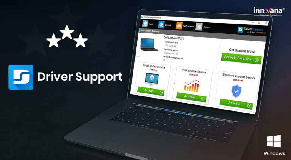 Honest Review of Driver Support-Is This Software Any Good?