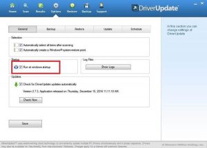 slimware driver update registration key 2018