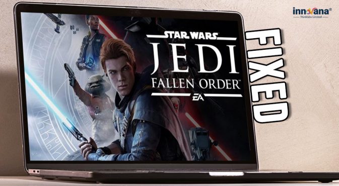 Star-Wars-Jedi_Fallen-Order-not-launching-(Fixed)