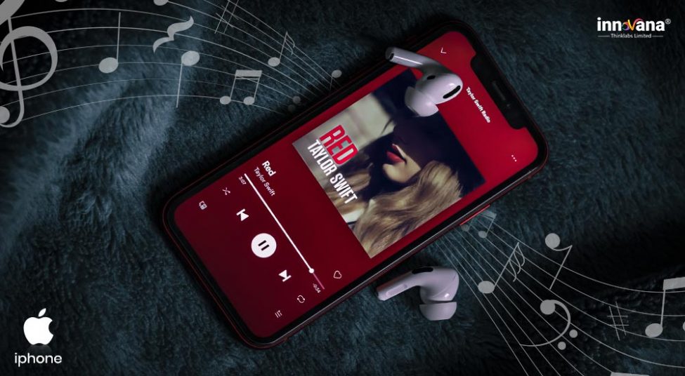 10-best-music-player-for-iphone-of-2021