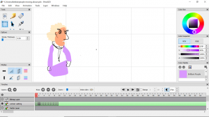 10 Best Animated Video Maker Software Of 2021 | Free/Paid