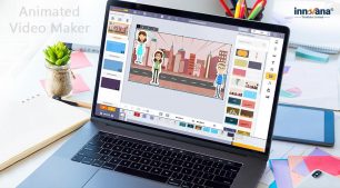 10 Best Animated Video Maker Software Of 2021 | Free/Paid