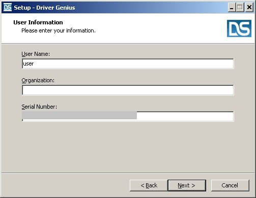 Guide To Download & Install Driver Genius-3