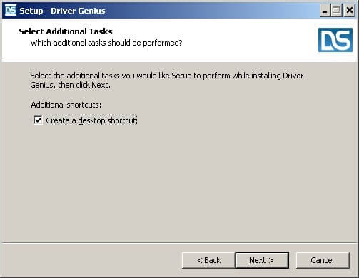 Guide To Download & Install Driver Genius-6