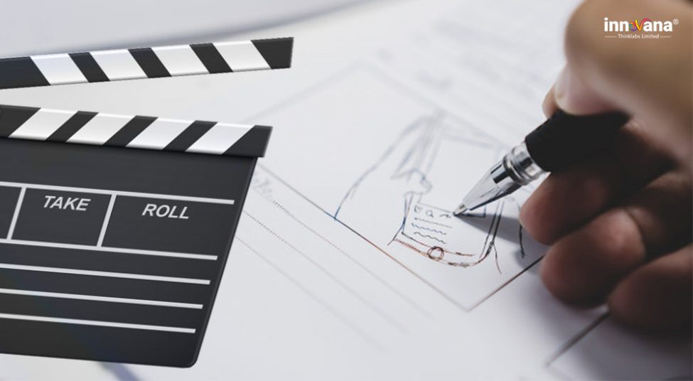 how-to-write-a-video-script-quick-guide