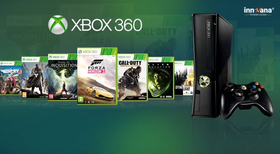 best site to download xbox 360 games for free