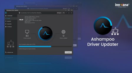 ashampoo driver updater download