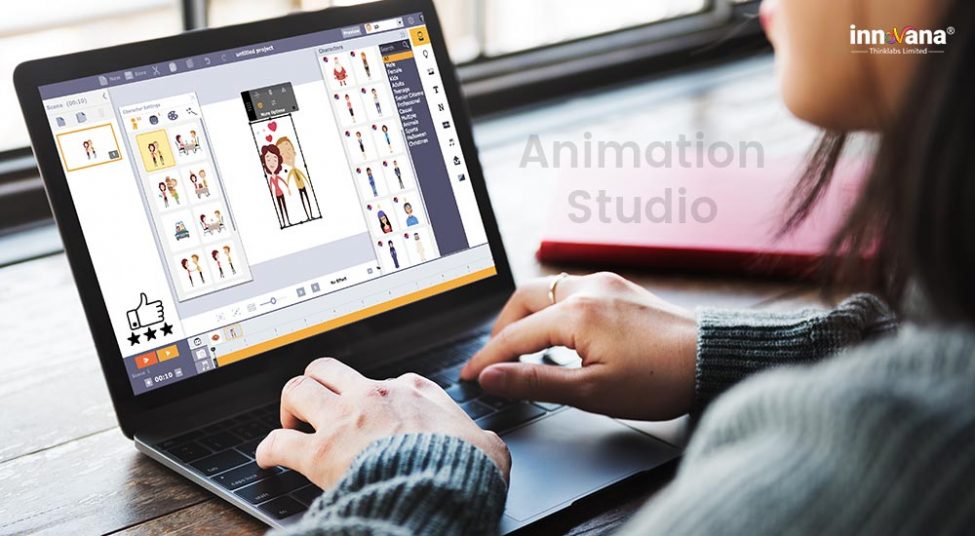 Reviews-&-Download-Animation-Studio---Create-Animated-Video