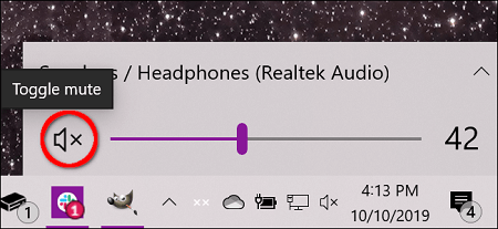 cloud stinger windows 10 microphone driver cloud stinger windows 10 microphone driver