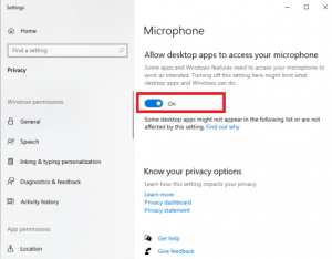 logitech g230 microphone not working windows 10 logitech g230 microphone not working windows 10