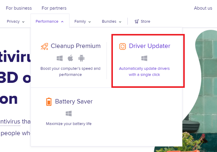 How To Download & Install Avast Driver Updater