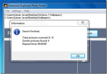 best duplicate photo finder windows 10 2020