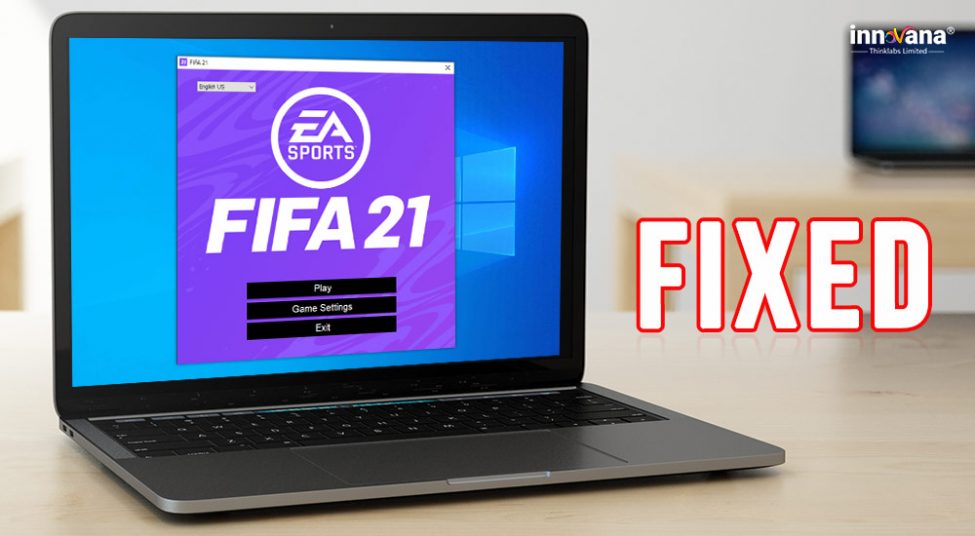 FIFA-21-Not-Launching